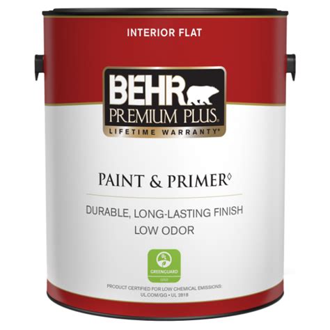 paint specials at home depot